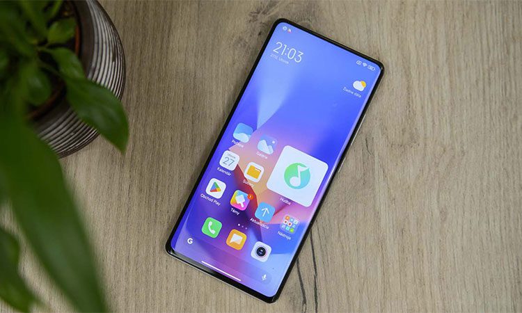 Xiami представила свою новую оболочку MIUI 14 - что ждать?