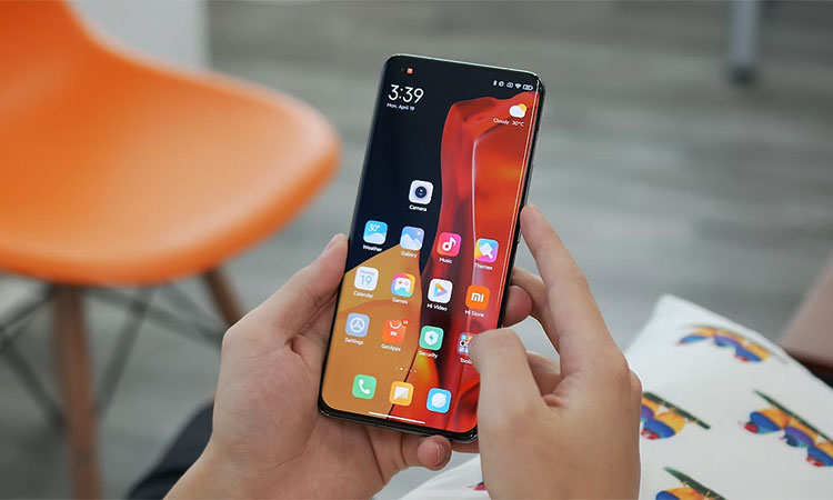 Как "по-новому" отключается вся реклама в MIUI 14 на смартфонах Xiaomi?