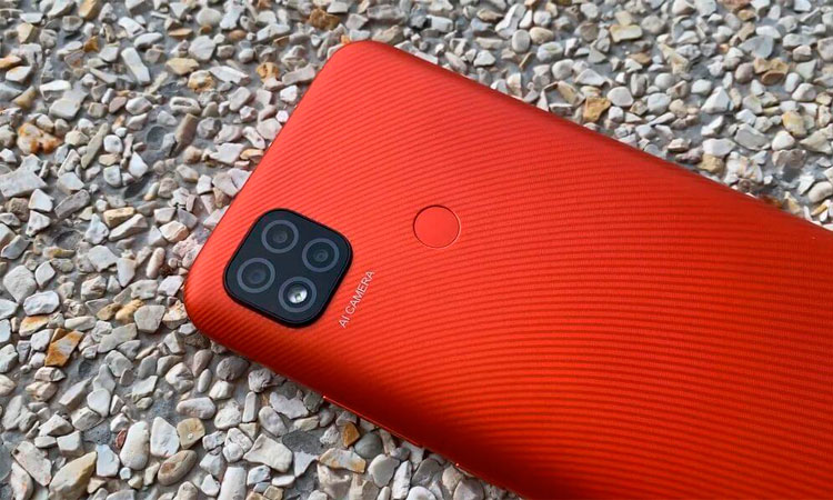 Владельцы Redmi 9C и Poco C3 не получат MIUI 13, хотя им обещали