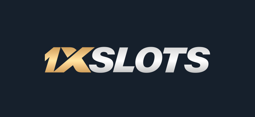 Казино 1xSlots