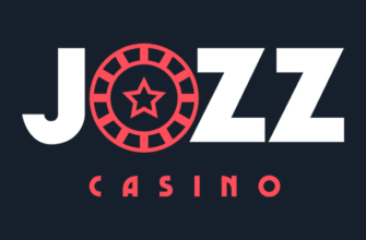 Jozz Casino