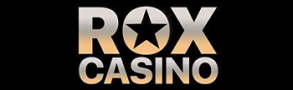 Rox Casino