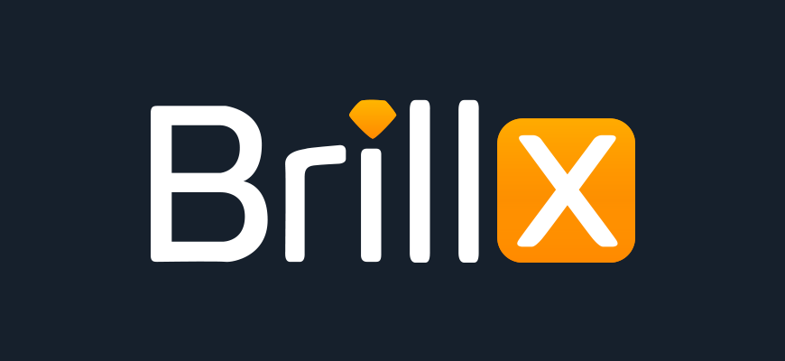 Онлайн казино Brillx