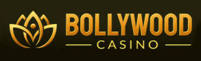 Bollywood Casino